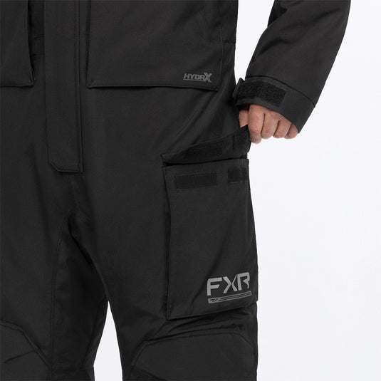 MEvolutionF.A.S.T.Ins_Monosuit_Black_SKU_272800-_1000_Extra4