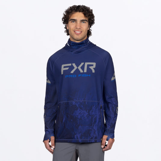 MProAirUPFPO_Hoodie_DeepCobaltUndertowGrey_SKU_262093-_4505_Extra4