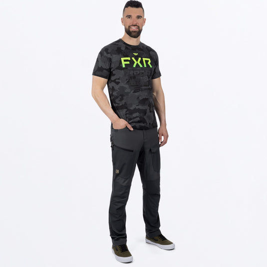 MIndustry_Pant_Asphalt_SKU_240920-_0800_Extra1