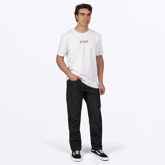 MPedigreePremium_T-Shirt_WhiteKash_SKU_271307-_0162_Extra1