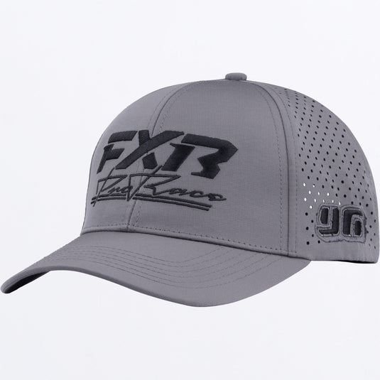 RaceDivision_Hat_GreyBlack_SKU_261924-_0510_Front