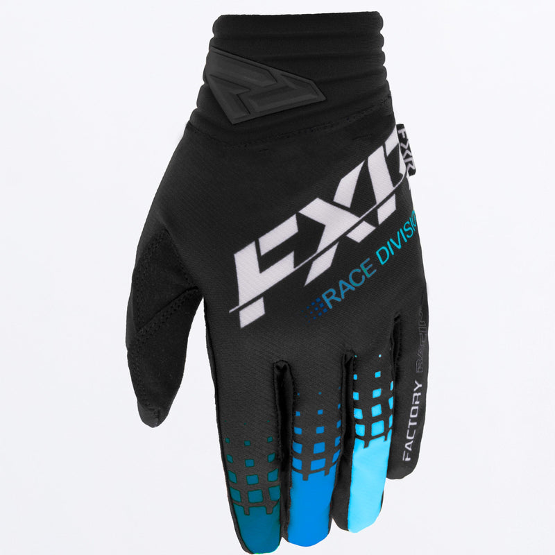 Chargez l'image dans la visionneuse de la galerie, Prime MX Glove

