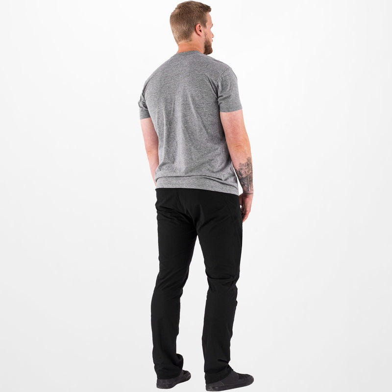 Chargez l'image dans la visionneuse de la galerie, Men's Ride Pant
