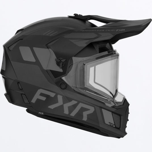 ClutchXDual_Helmet_BlackOps_SKU_260671-_1010_Extra2