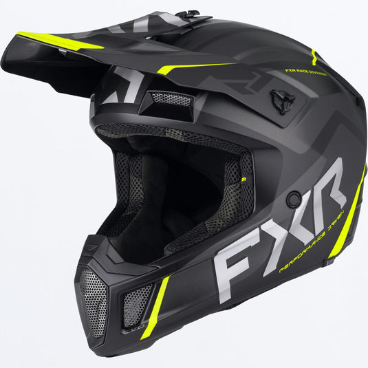 ClutchEvo_Helmet_BlackHiVis_SKU_260620-_1065_Front