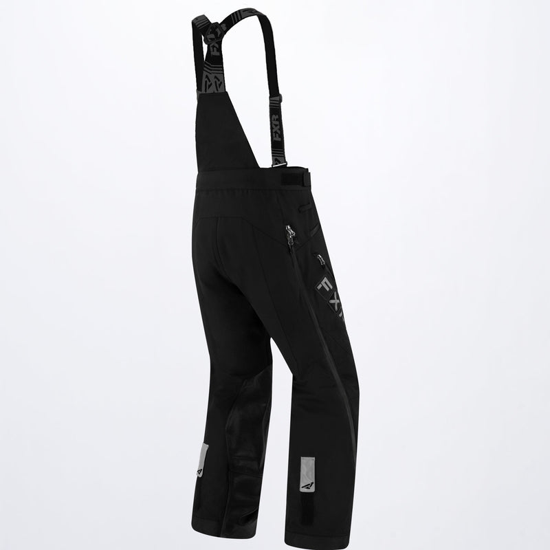 Chargez l'image dans la visionneuse de la galerie, Men's Maverick SX-Pro Pant
