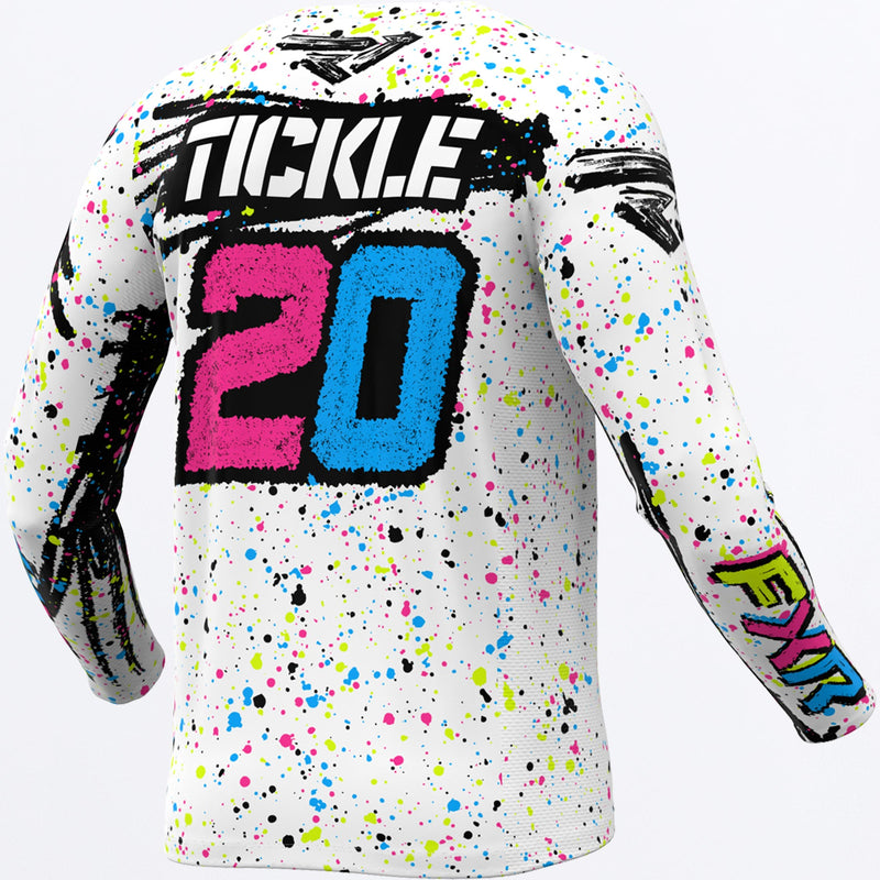 Chargez l'image dans la visionneuse de la galerie, CustomPodium_jersey_Jawbreaker_253347-_0140-_back
