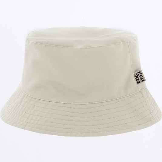 SideStarBucket_Hat_U_SunriseBone_241946-_3501_Reverse