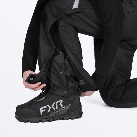 WAdrenaline_Pant_BlackRazz_SKU_270315-_1028_Extra10