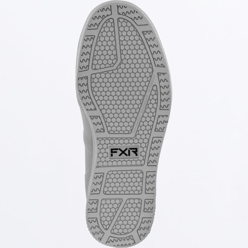 Chargez l'image dans la visionneuse de la galerie, Vapor-Pro-Boot_white_241922-_0101_side
