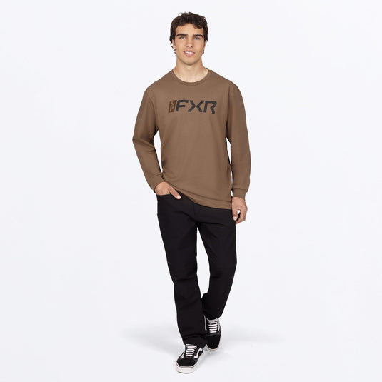 MMiteredPremium_Longsleeve_TeakBlack_SKU_271301-_1810_Extra1