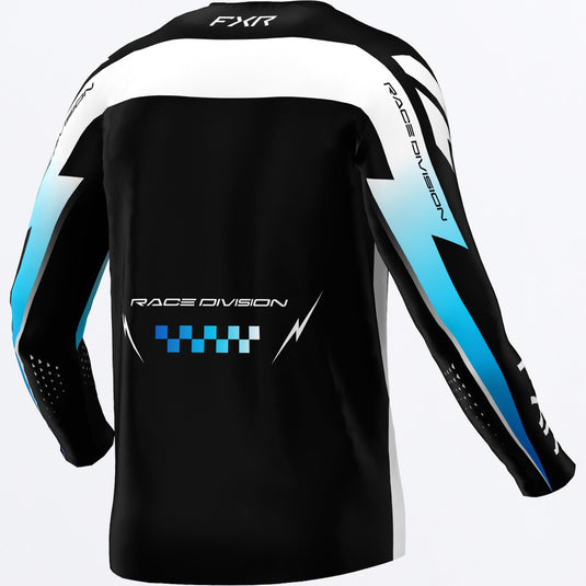 ClutchProMX_Jersey_BlackBlueWhite_SKU_263322-_1040_Extra