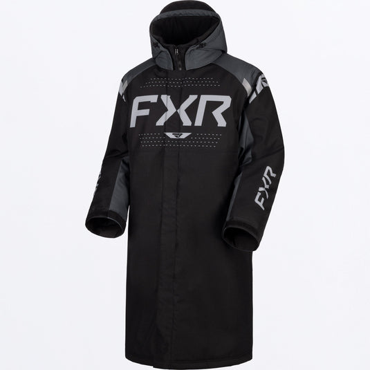 MWarm-Up_Coat_BlackChar_SKU_260033-_1008_Front