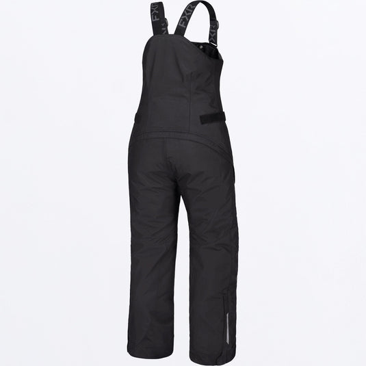 WSugarFXBib_Pant_Black_SKU_270320-_1000_Extra