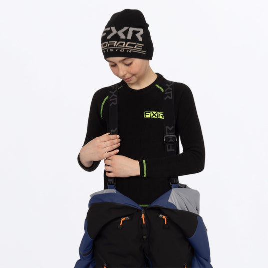 YthVertical_Monosuit_MidnightBlueOrange_SKU_273003-_4730_Extra10