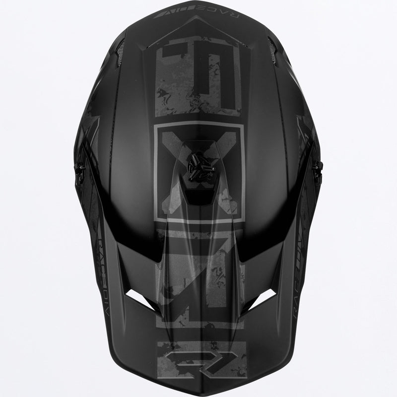 Chargez l'image dans la visionneuse de la galerie, ClutchStealth_Helmet_BlackOps_SKU_240627-_1010_Extra3
