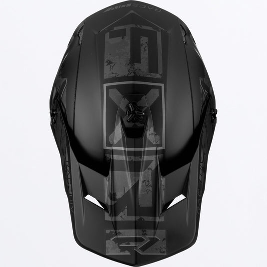 ClutchStealth_Helmet_BlackOps_SKU_240627-_1010_Extra3