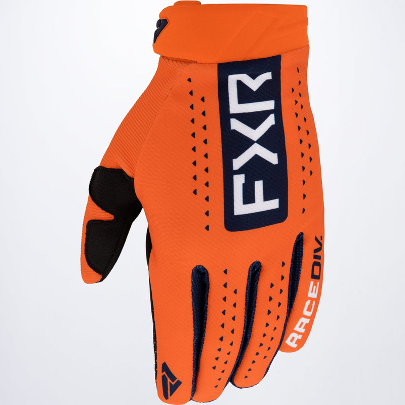 Chargez l'image dans la visionneuse de la galerie, Youth Reflex MX Glove
