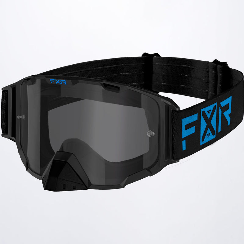 Chargez l'image dans la visionneuse de la galerie, Maverick_MXGoggle_Blue_223395-_4000_front
