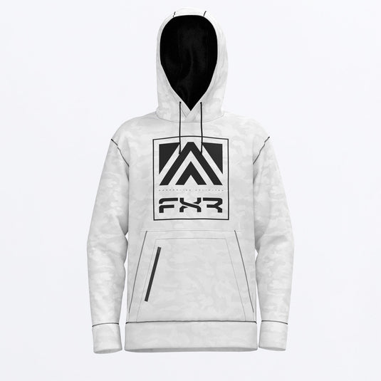 Adrenaline_TechPOHoodie_M_WhiteCamoBlack_248301-_0210_front