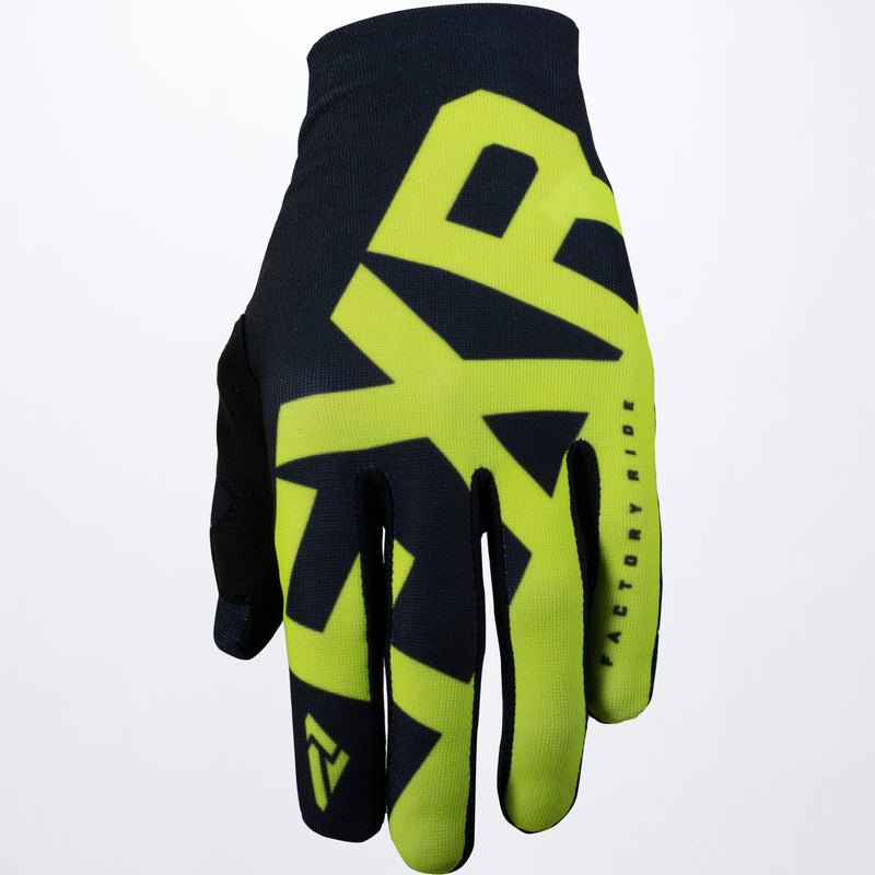 Chargez l'image dans la visionneuse de la galerie, Slip on Lite MX Glove

