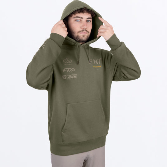 MStackCottonPullover_Hoodie_MossStone_SKU_261186-_7917_Extra2