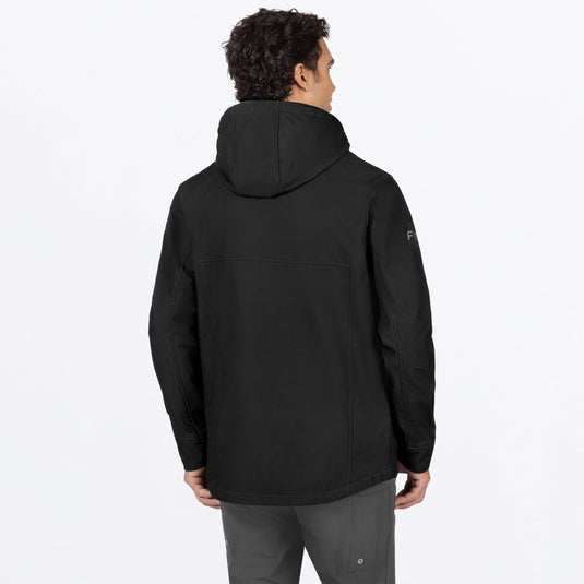 MHydrogenSoftshell_Jacket_BlackGrey_SKU_270952-_1005_Extra