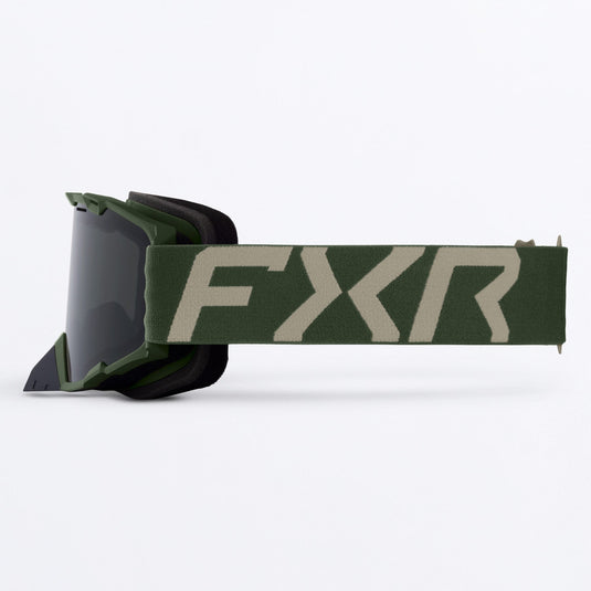 MaverickPrime_Goggle_Army_SKU_263109-_7500_Extra**hover**