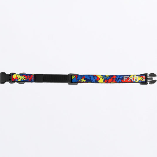 Dog_Collar_PrimarySledCamo_SKU_243600-_2141_Extra1