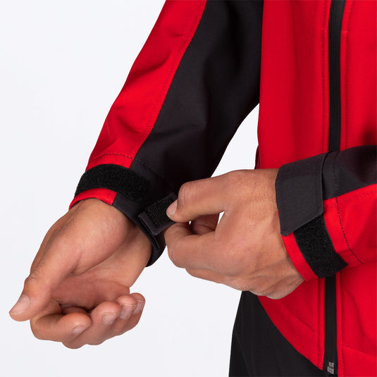 MAscend_SSJacket_RedTi_SKU_270940-_2009_Extra4