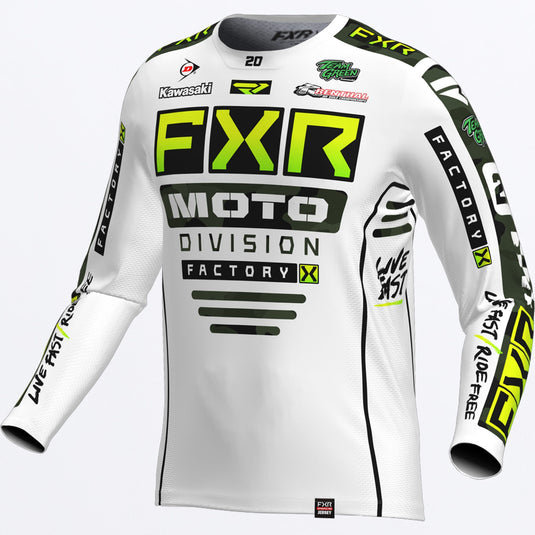 TickleRaceReplica_MXJersey_WhiteCamo_243316-_0176_front
