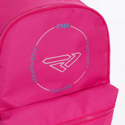 Holeshot_Bag_Razz_SKU_253201-_2800_Extra3