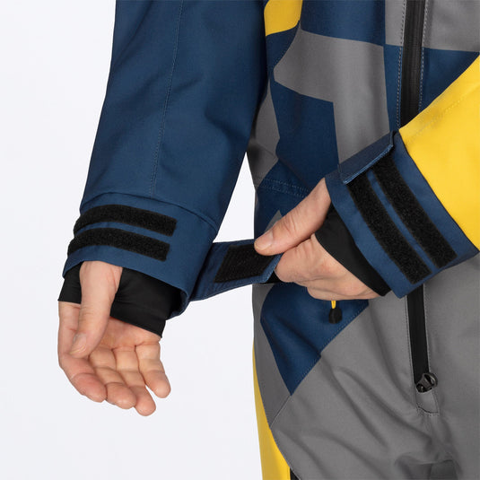MColdCrossCXLite_Monosuit_SundustMidnight_SKU_262833-_3547_Extra8
