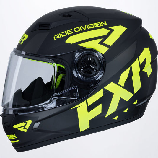 NitroYouthCore_Helmet_BlackHiVis_SKU_220645-_1065_Extra