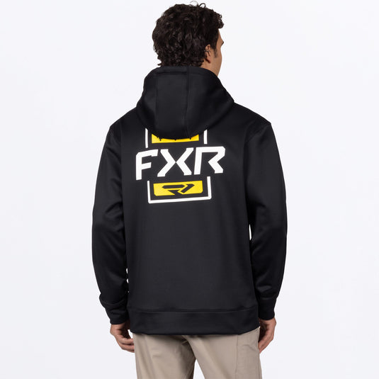 MValcourtTechPO_Hoodie_Valcourt_SKU_271140-_1060_Extra