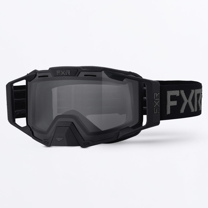 Chargez l'image dans la visionneuse de la galerie, Combat_Goggles_BlackOps_223105-_1010_Front
