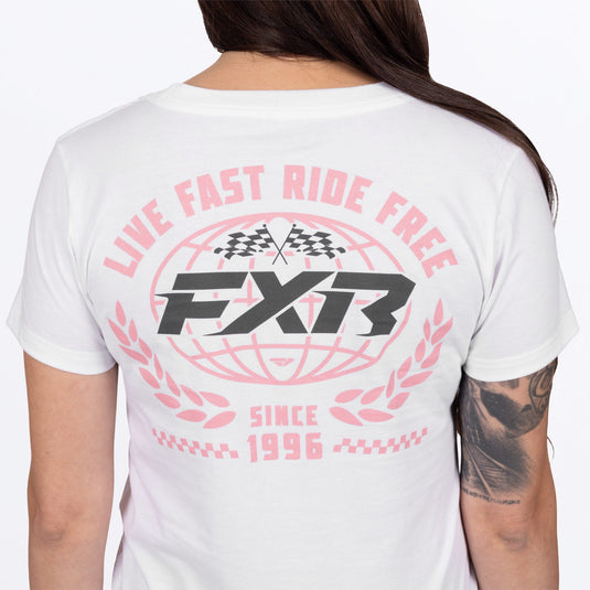 WWorldwidePremium_T-Shirt_WhiteDustyRose_SKU_271403-_0198_Extra2