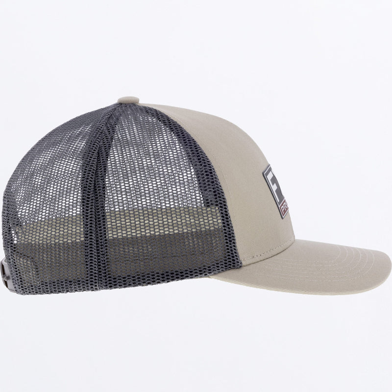 Chargez l'image dans la visionneuse de la galerie, ProFish_Hat_StoneEarthCamo_SKU_251917-_1716_Extra2
