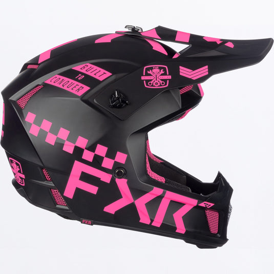 ClutchGladiator_Helmet_Pink_SKU_240628-_9500_Extra2