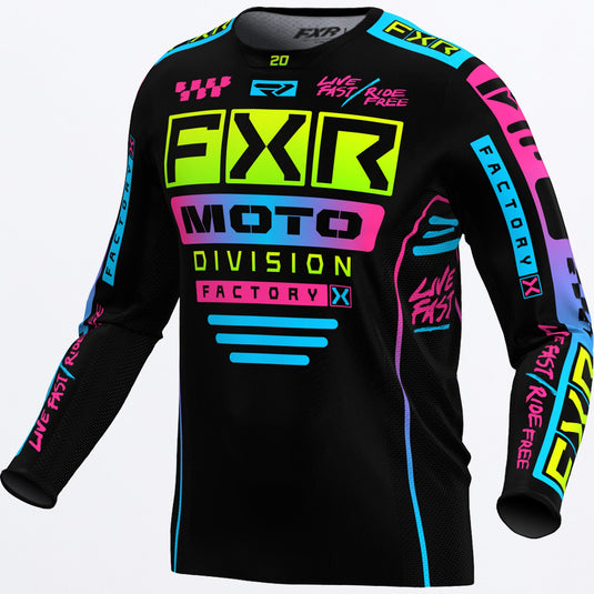 PodiumGladitor_Jersey_BlkCandy_243337-_1053_back