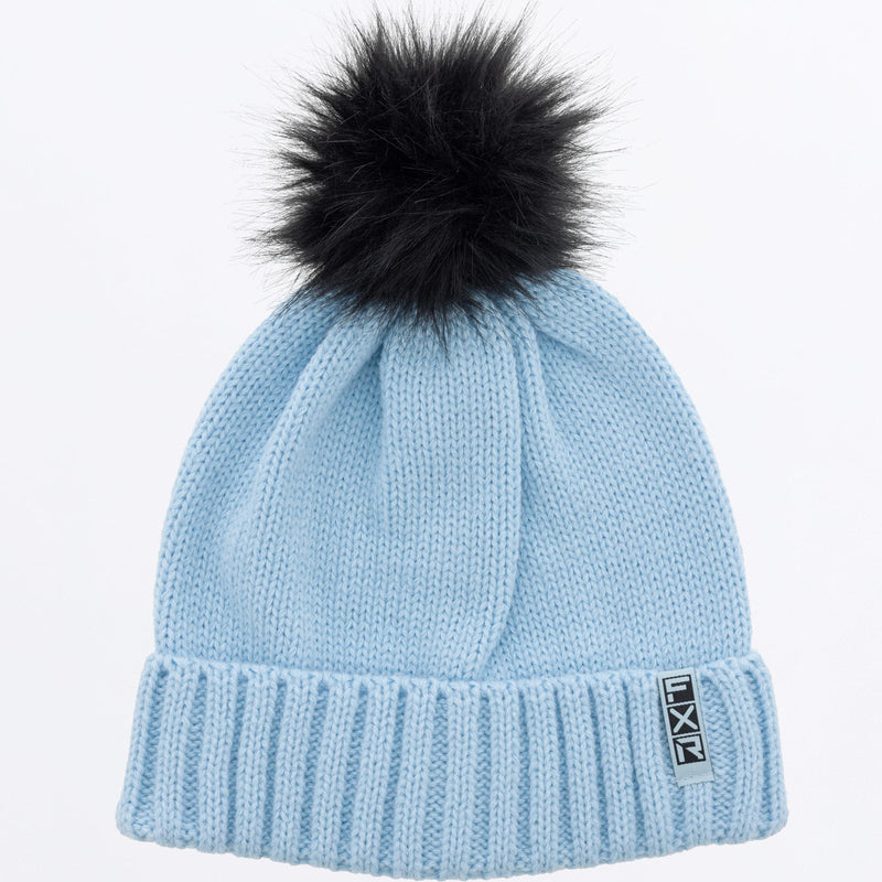 Chargez l'image dans la visionneuse de la galerie, Sonic_Beanie_MauiBlue_SKU_251619-_4300_front
