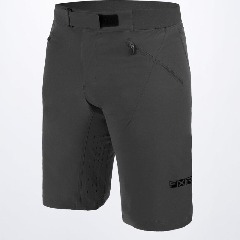 Chargez l'image dans la visionneuse de la galerie, Men's Helium MTB Short
