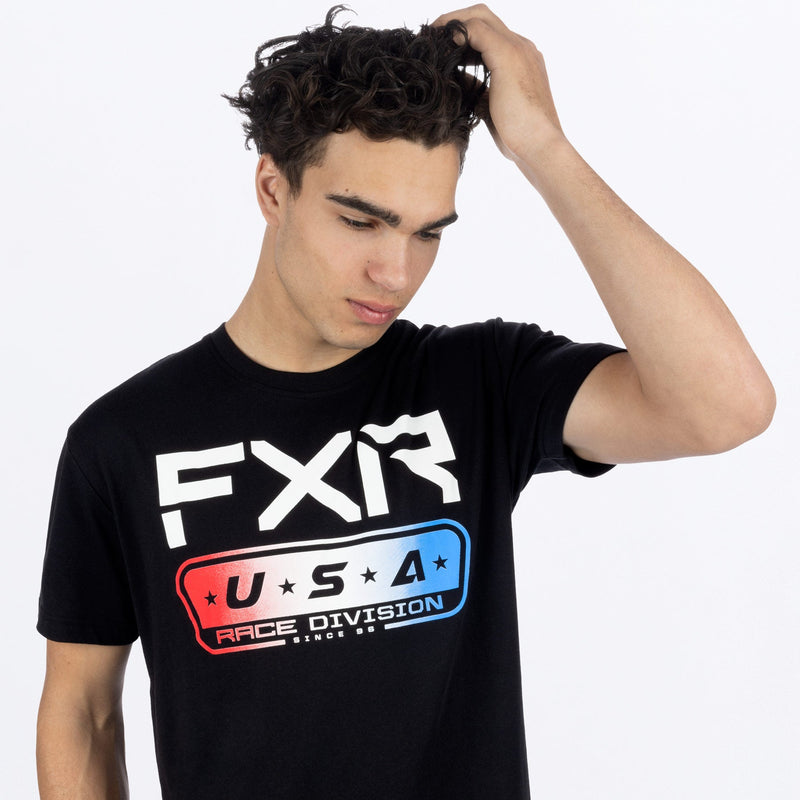 Chargez l'image dans la visionneuse de la galerie, IntRace_Prem_Shirt_M_USA_241332_2040_side3
