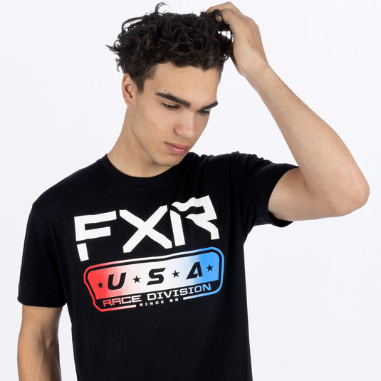 IntRace_Prem_Shirt_M_USA_241332_2040_side3