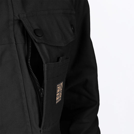 MRoughneckCanvas_Jacket_Black_SKU_270905-_1000_Extra3