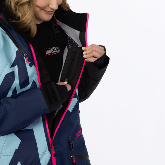 WColdCrossCXLite_Monosuit_MidnightMauiRazz_SKU_272904-_4759_Extra10