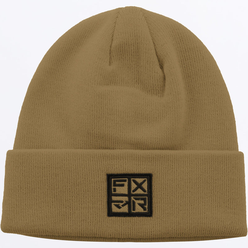 Chargez l'image dans la visionneuse de la galerie, Task_Beanie_Canvas_SKU_251626-_1500_Front
