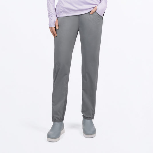 WAdventureLiteTri-Laminate_Pant_Grey_SKU_242308-_0500_Front