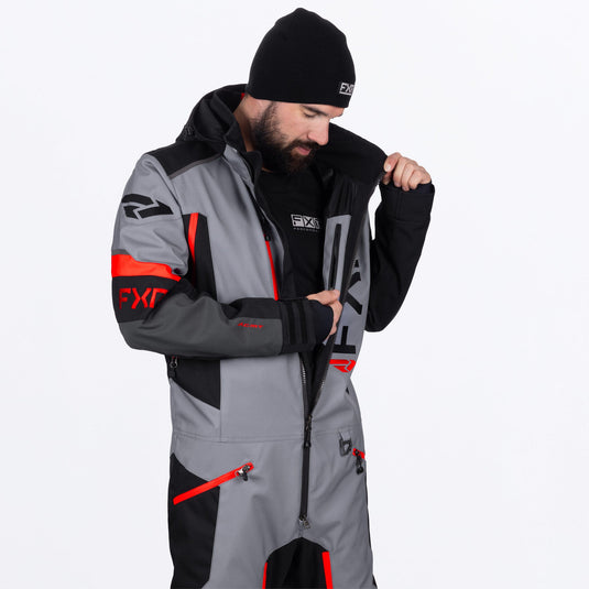 MHeliumIns_Monosuit_TitaniumRed_SKU_262841-_0920_Extra1