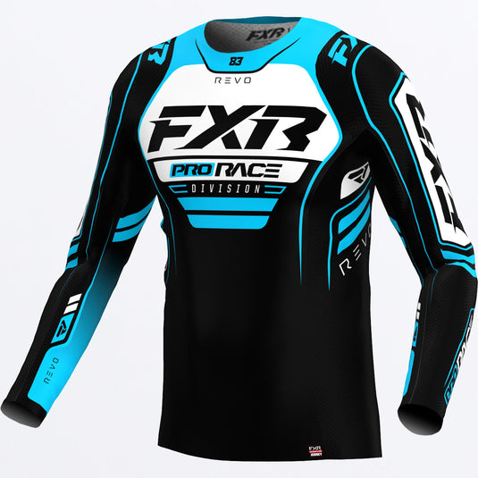 CustomRevoAlphaMX_Jersey_Brisk_SKU_263345-_1040_Front